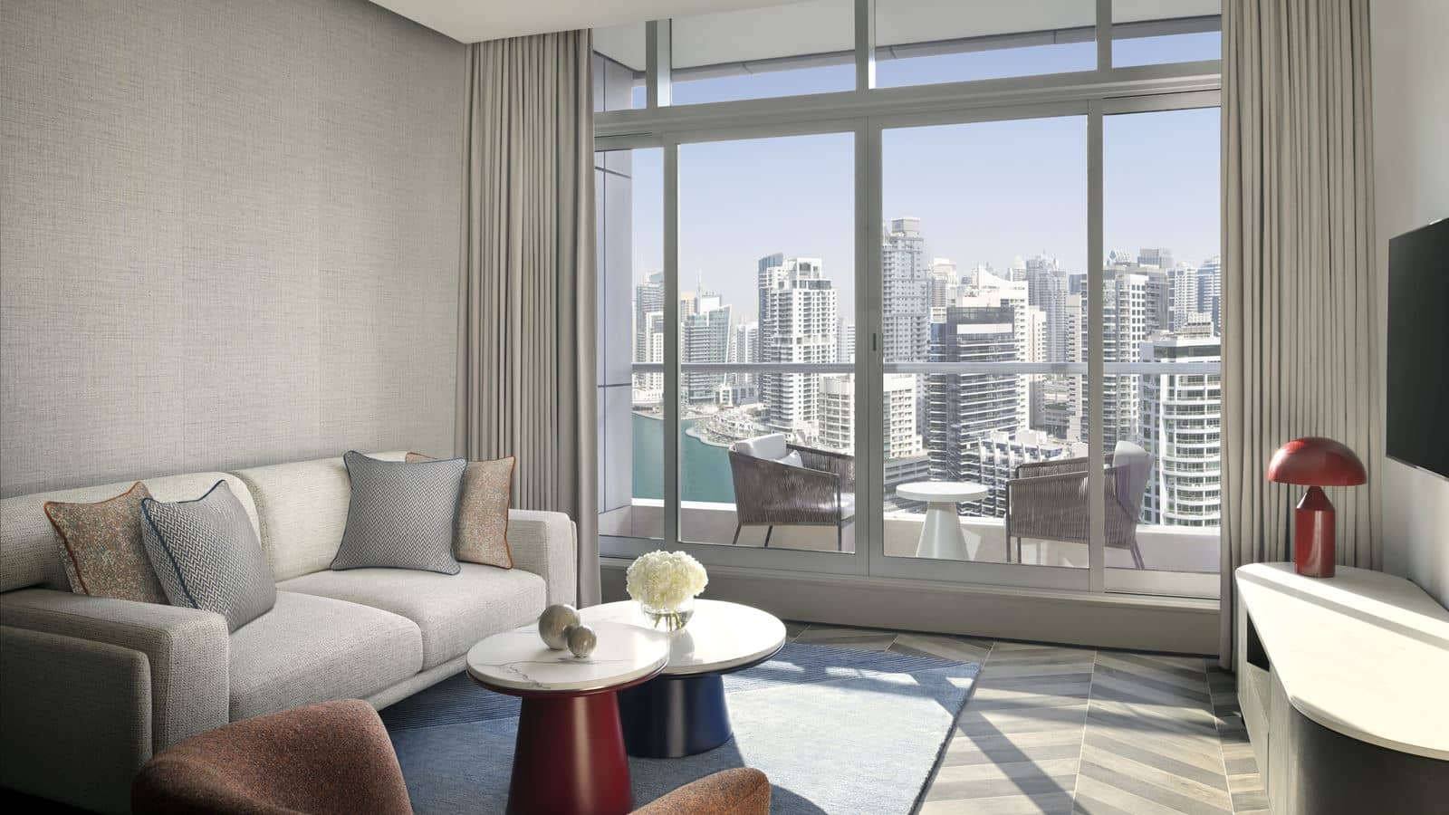 rooms-one-bedroom-residence-with-balcony