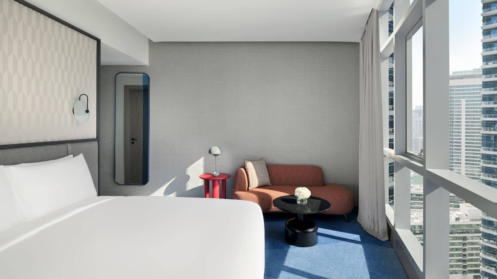 rooms-studio-king-with-balcony-marina-view