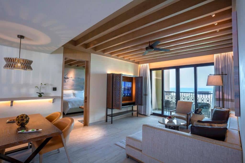 rooms-two-bedroom-family-suite
