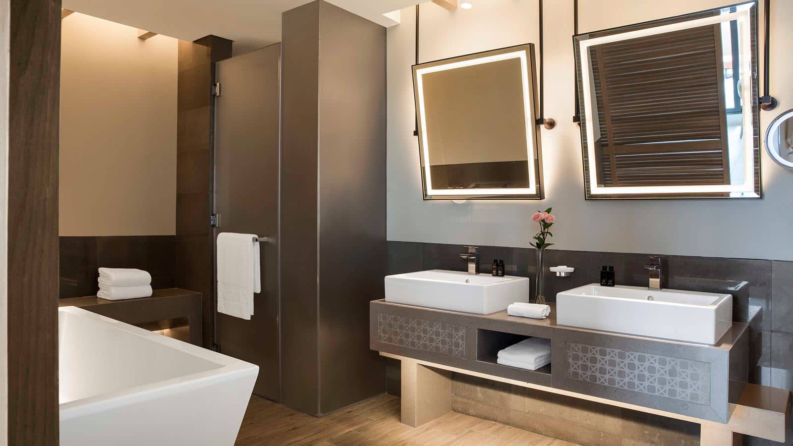 rooms-terrace-suite