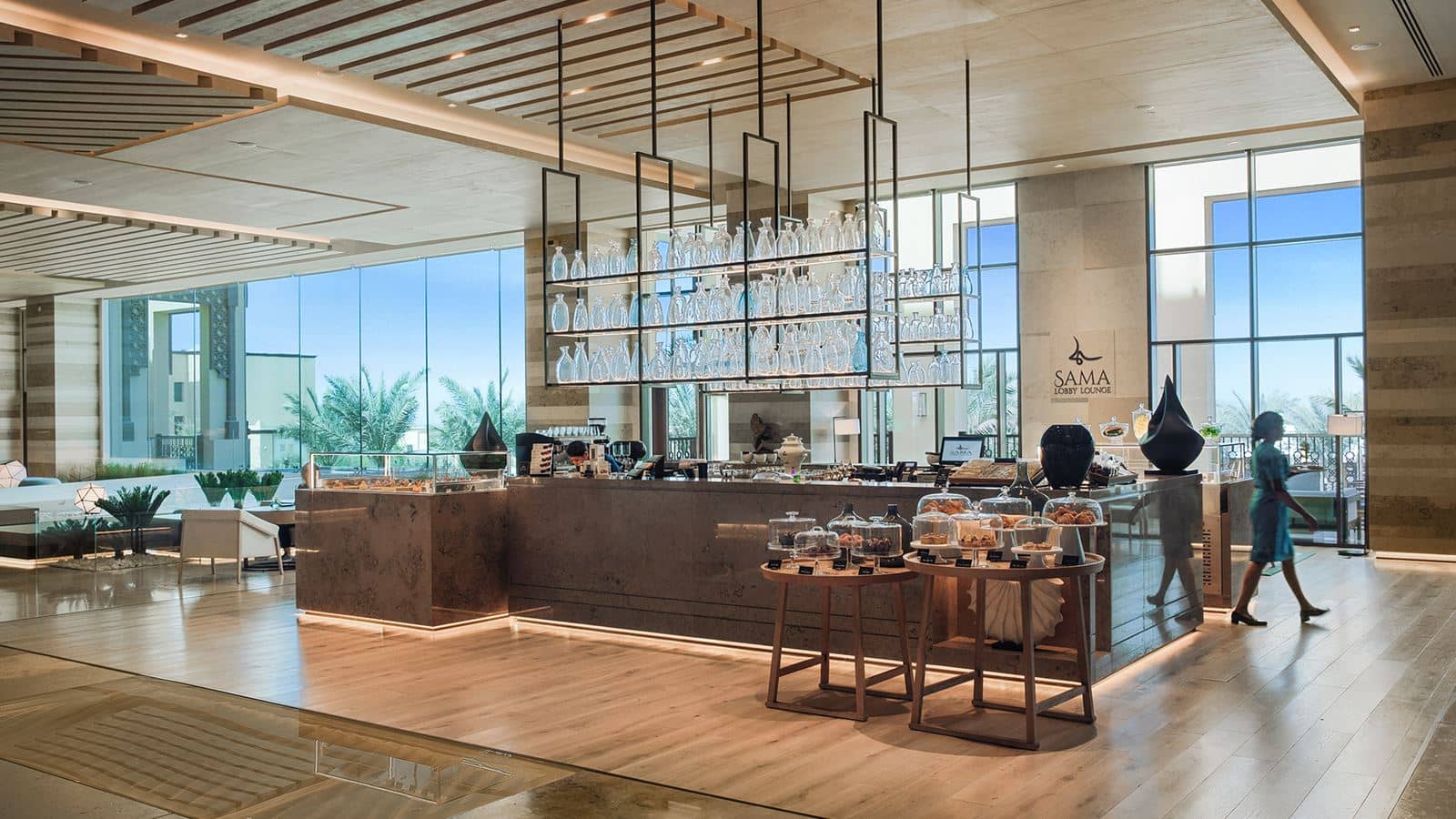 restaurants-sama-lobby-lounge