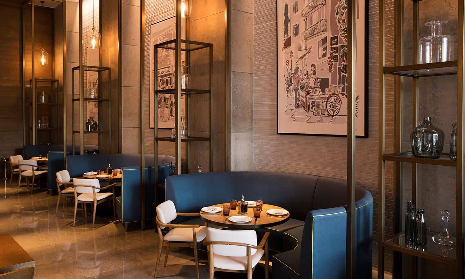 restaurants-si-ristorante-italiano-and-bar