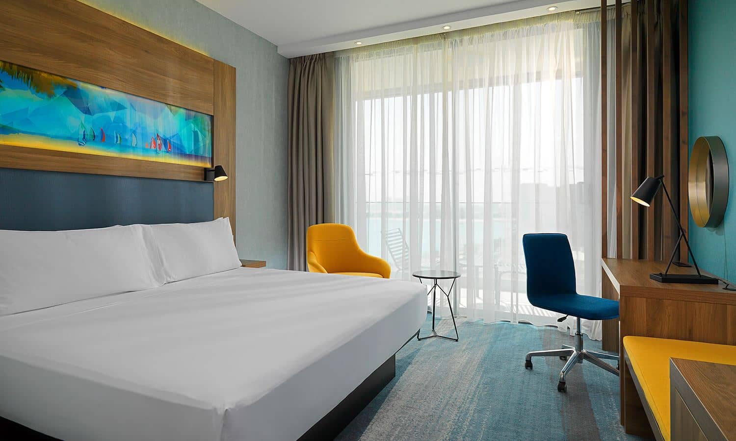 rooms-aloft-room-king