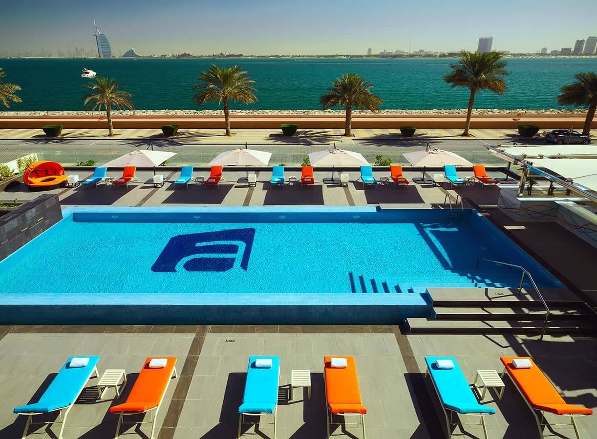 pools-outdoor-pool