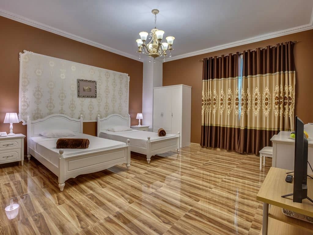 rooms-standard-room