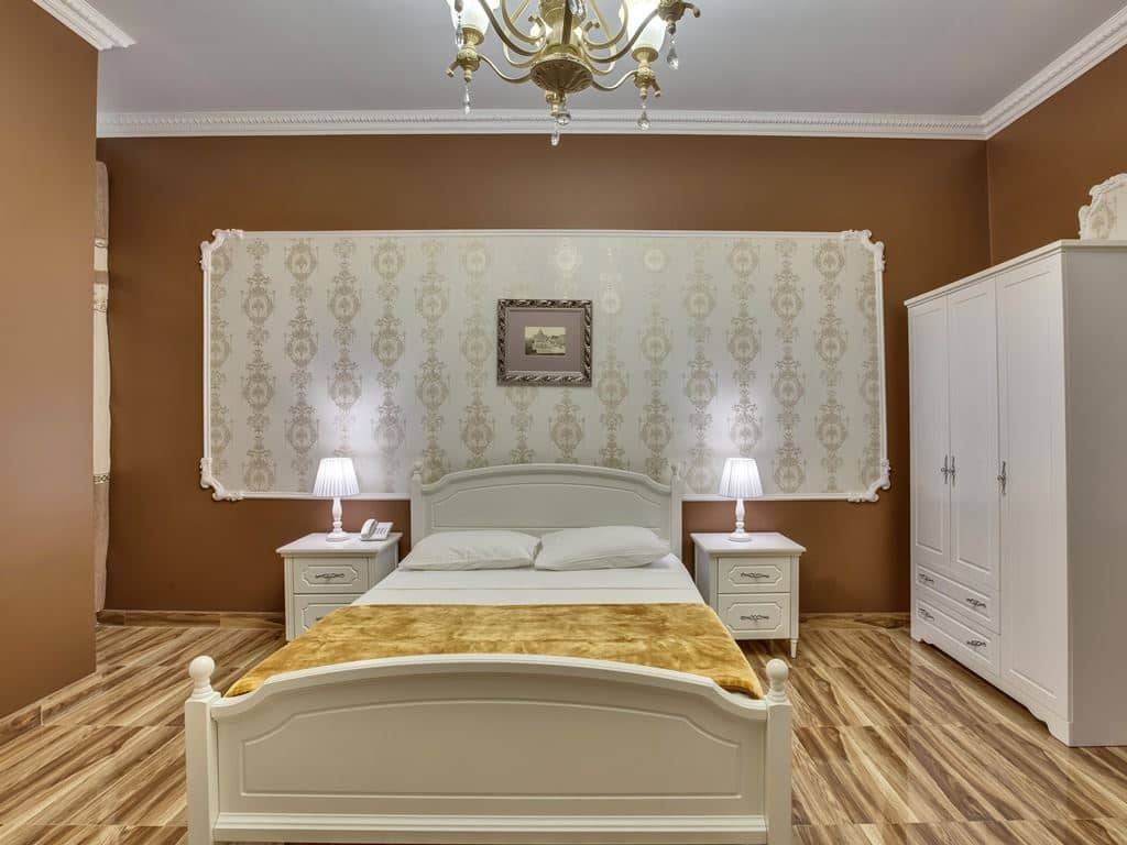rooms-standard-room