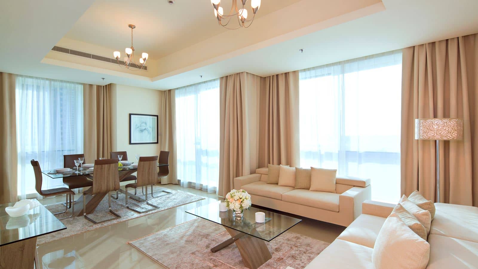 rooms-2-bedroom-standard