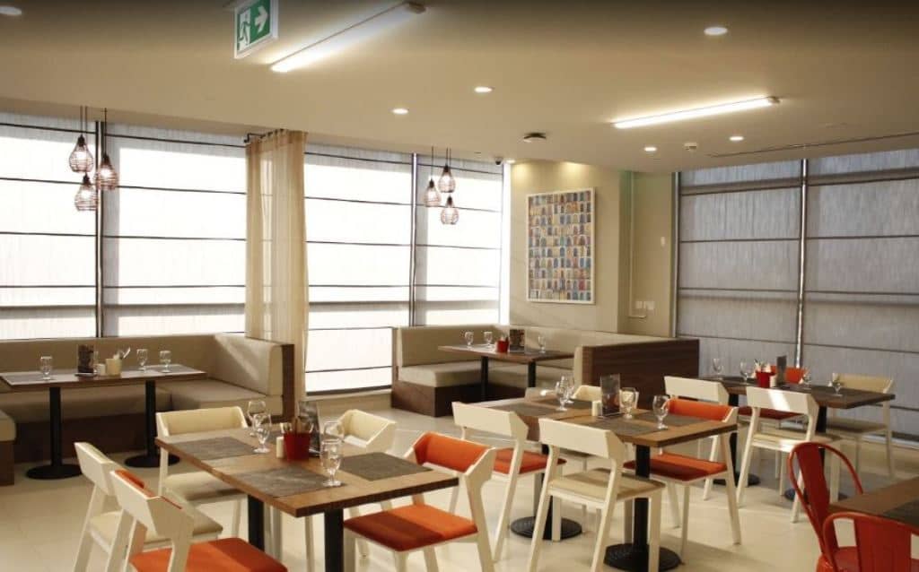 restaurants-claypot