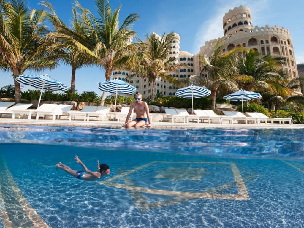 pools-outdoor-pool