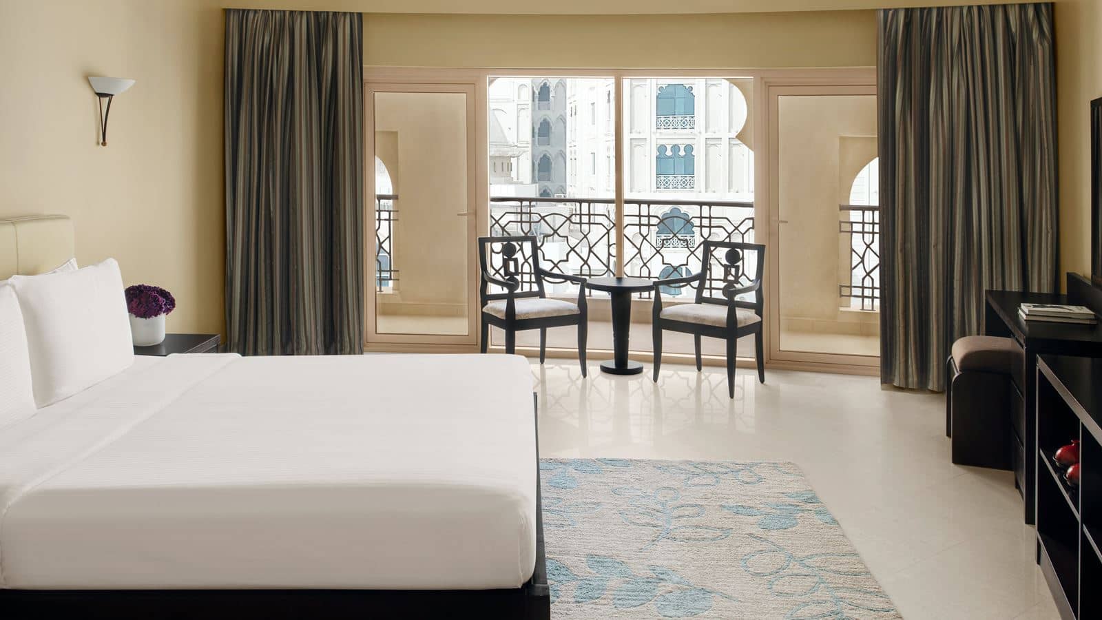 rooms-3-bedroom-residence