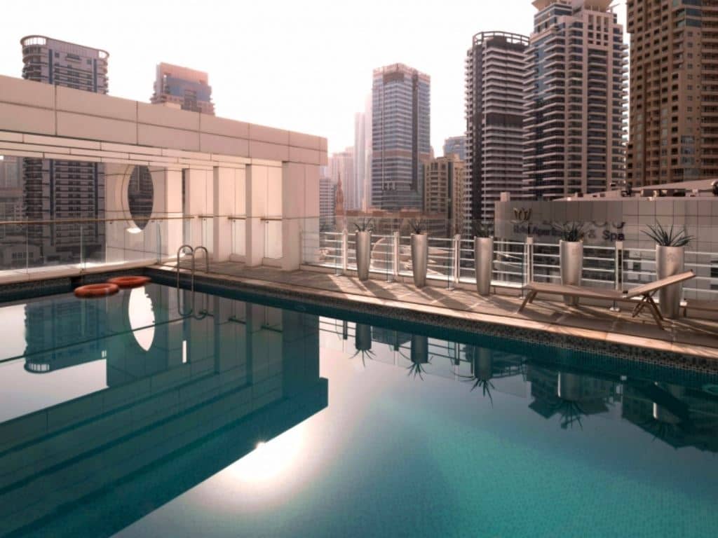 pools-outdoor-pool