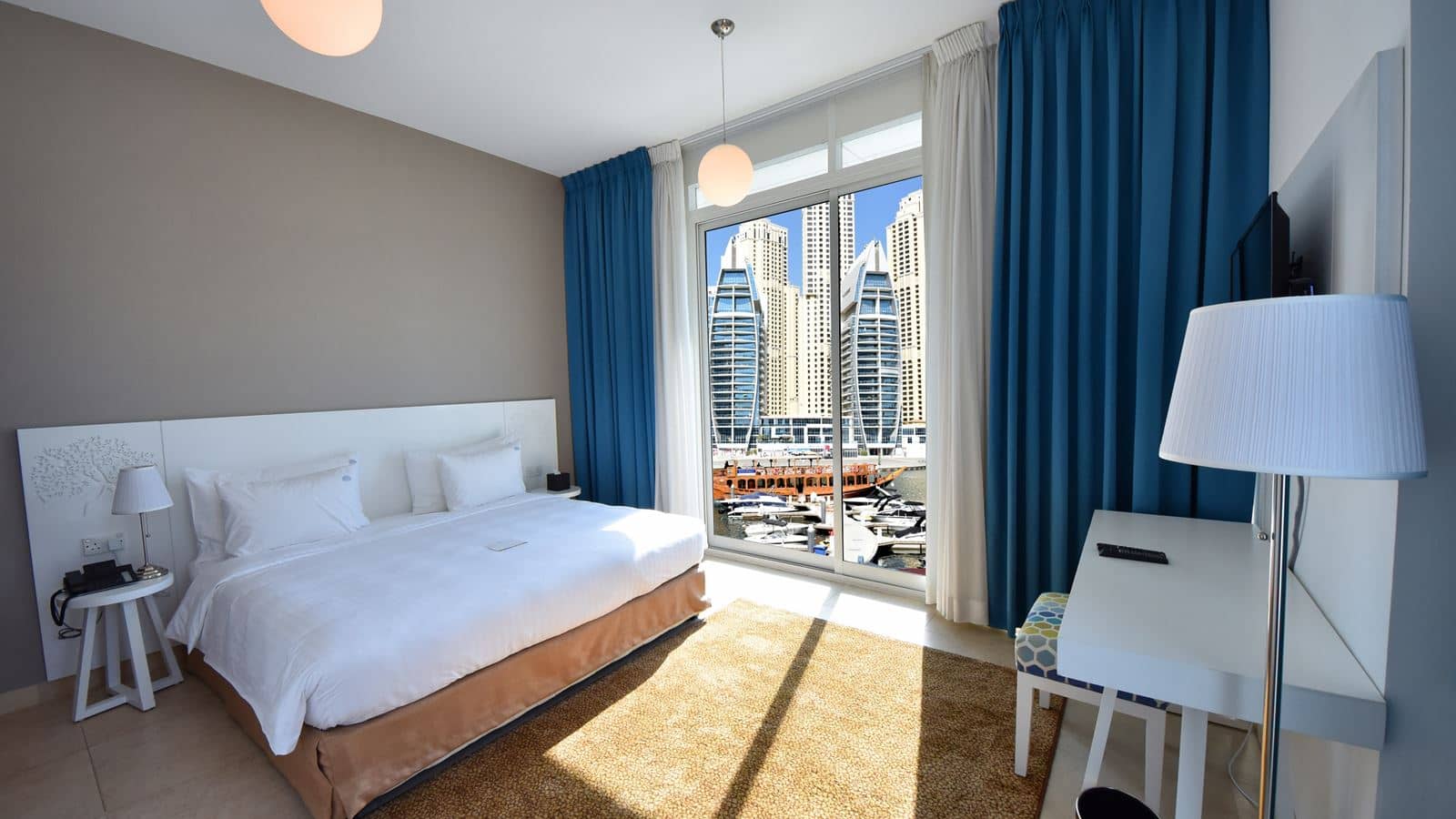rooms-jannah-deluxe-studio