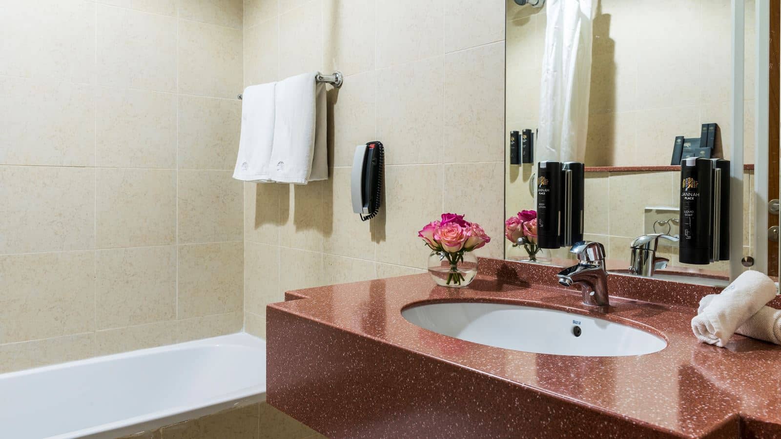 rooms-jannah-deluxe-studio