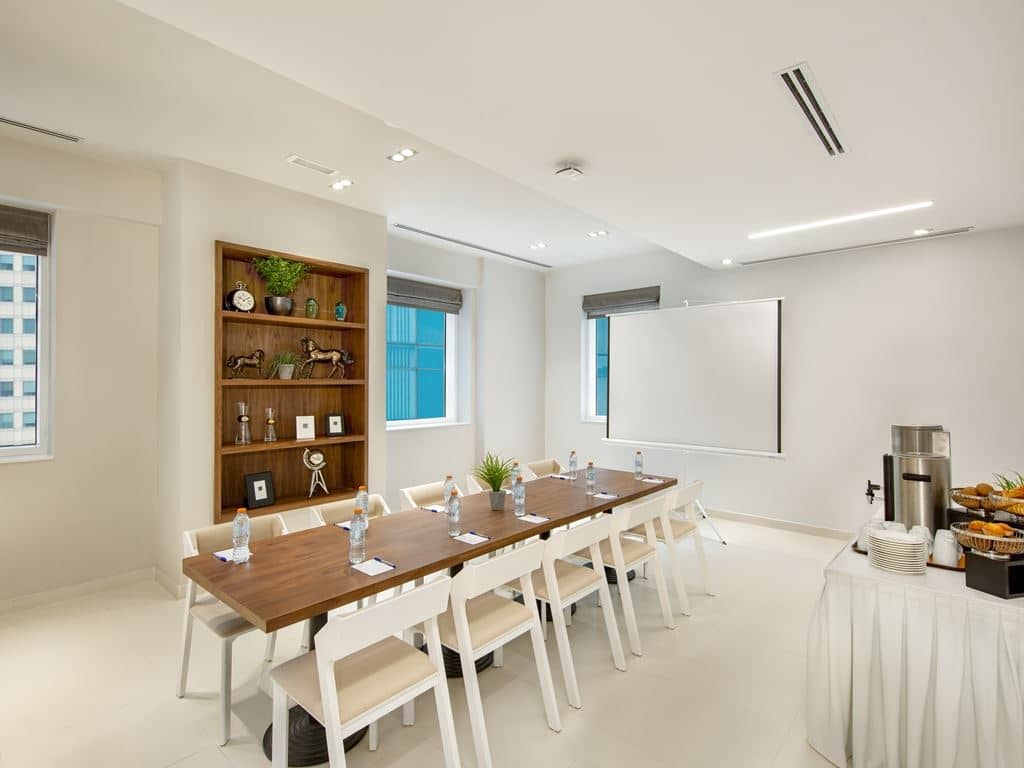 restaurants-city-cafe-all-day-dining