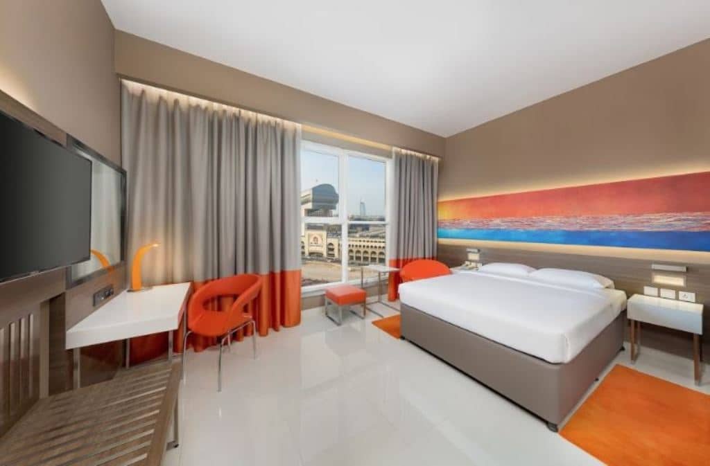 rooms-standard-room