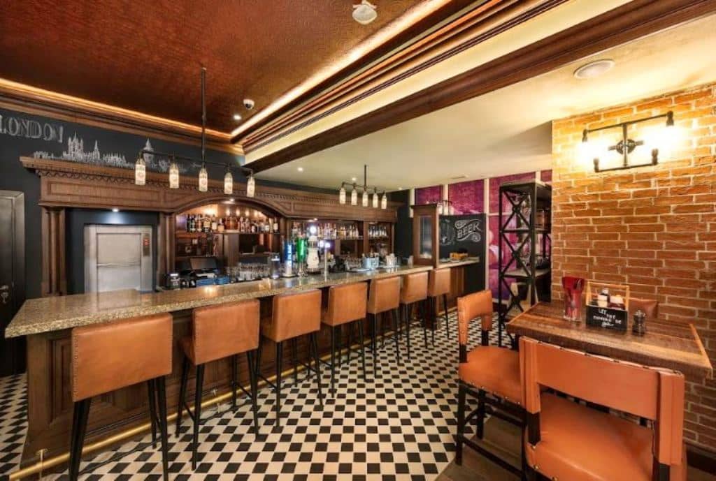 bars-the-stag