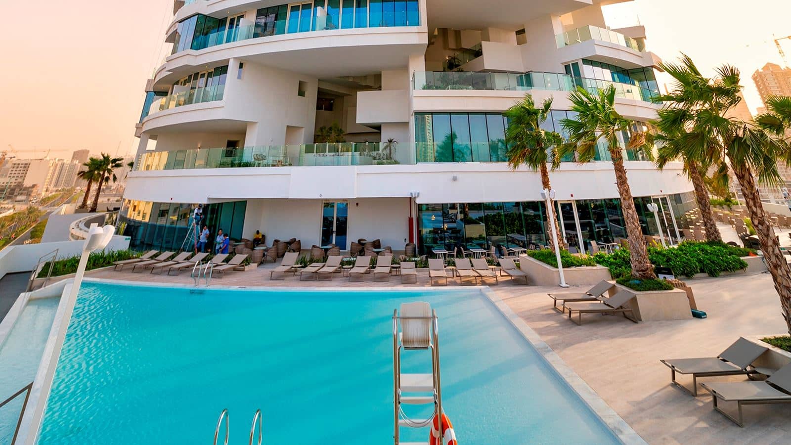 pools-outdoor-pool