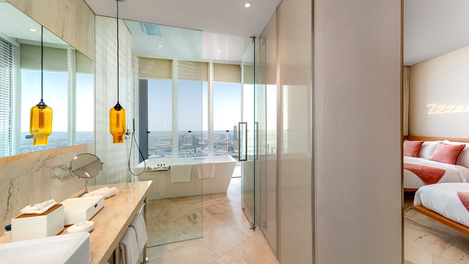 rooms-superior-double-room