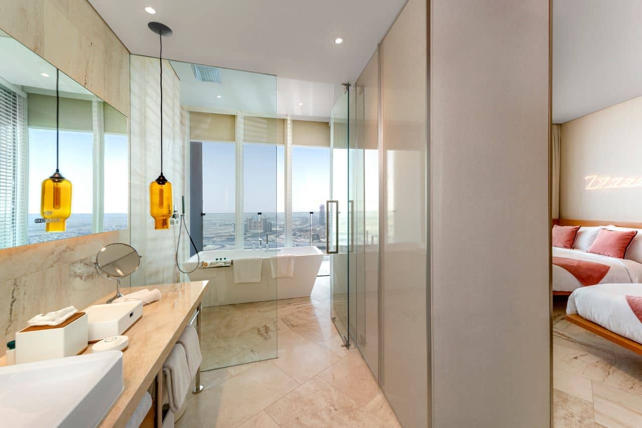 rooms-superior-sky-double