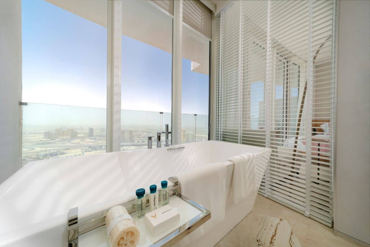 rooms-superior-sky-double