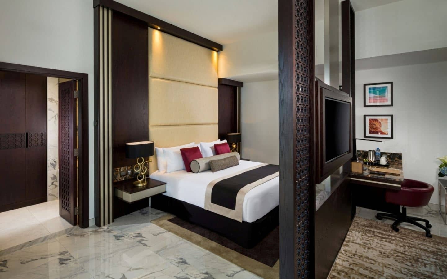 rooms-executive-place