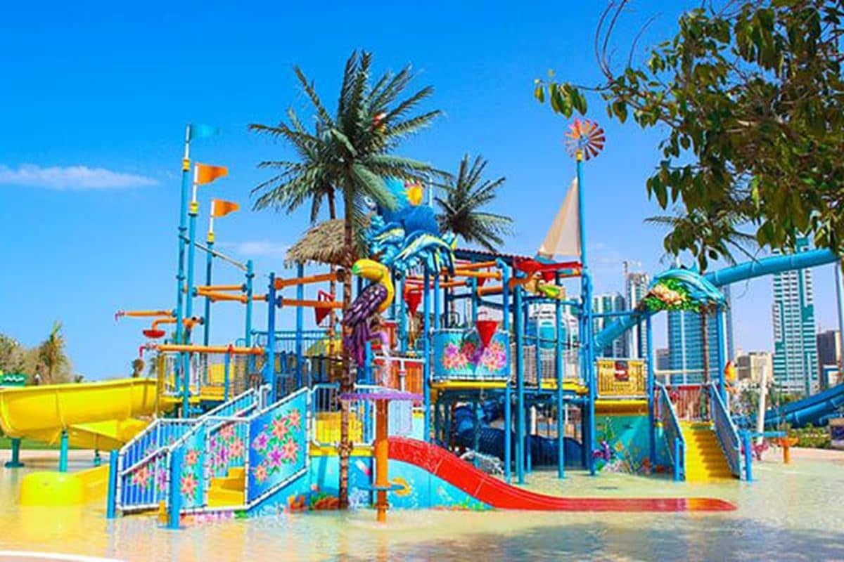 water-park-water-park