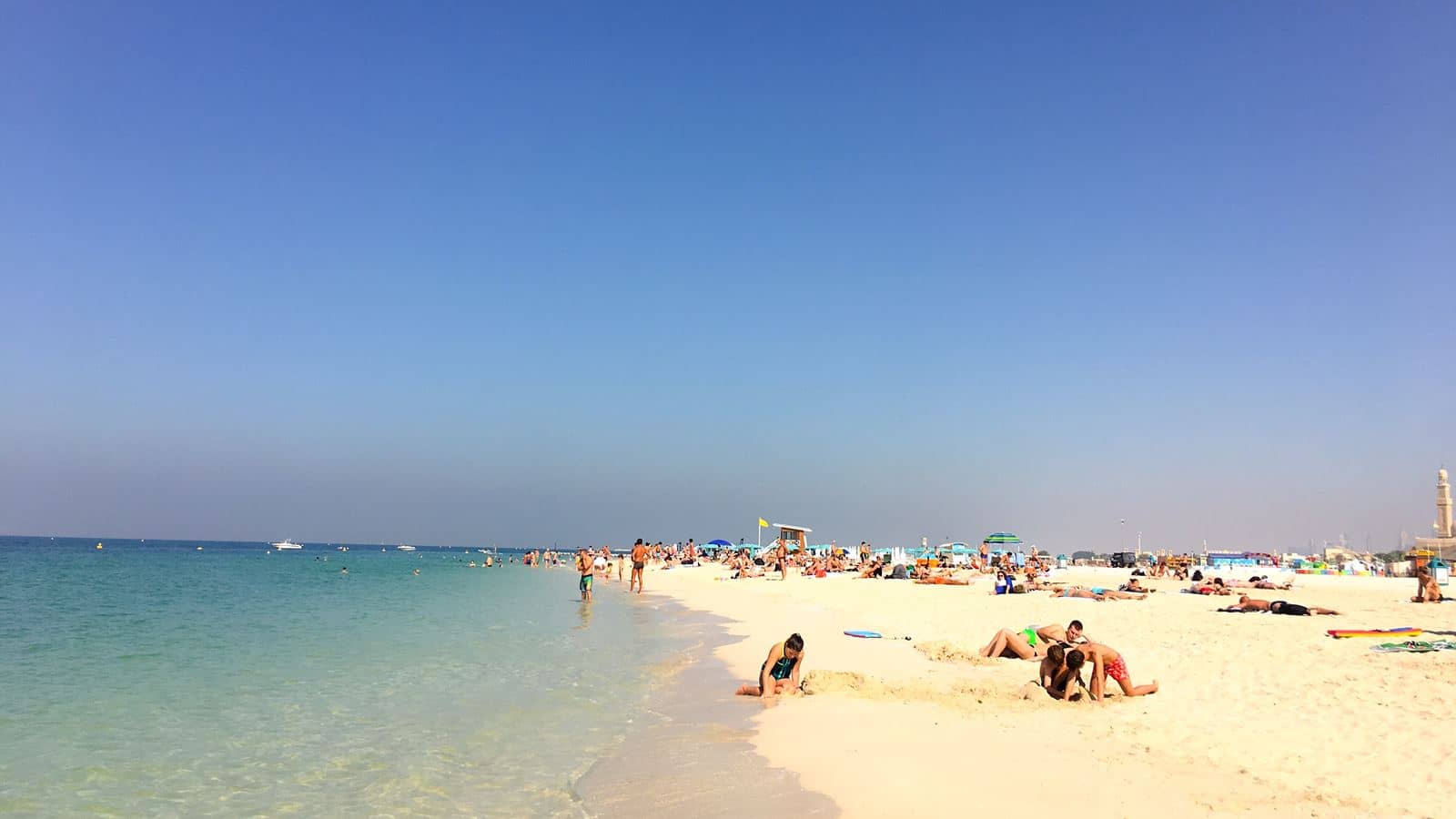 beach-beach