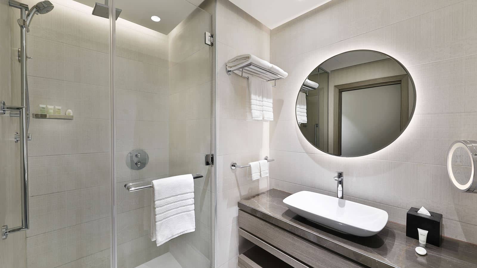 rooms-standard-roomtwin