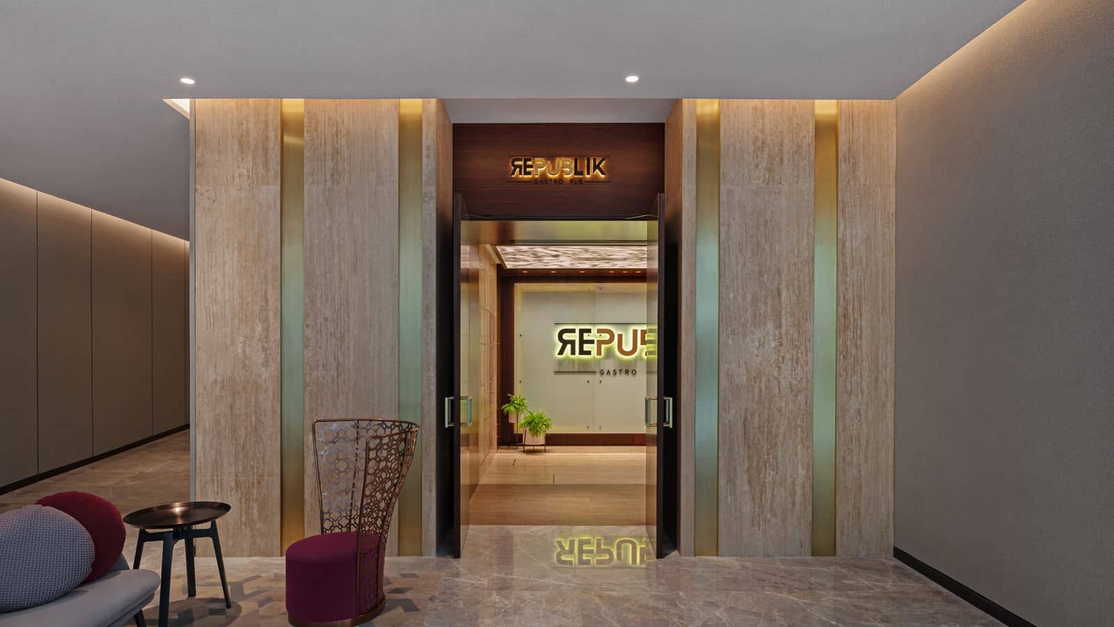 restaurants-republik