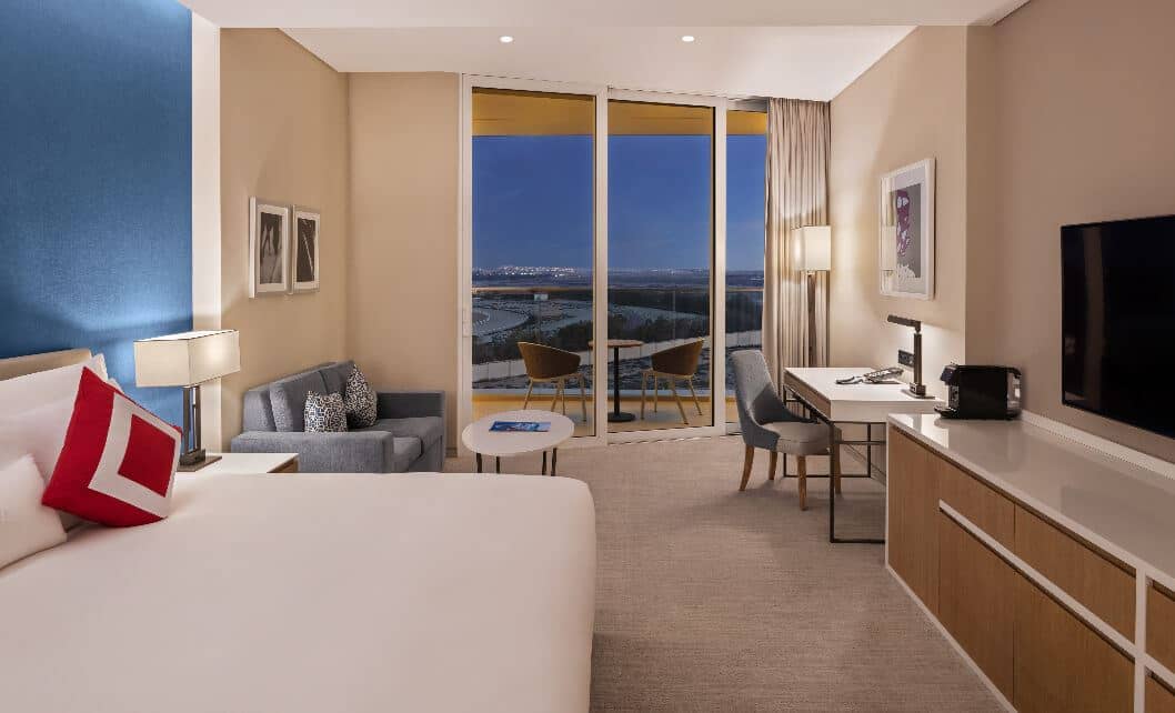 rooms-deluxe-room