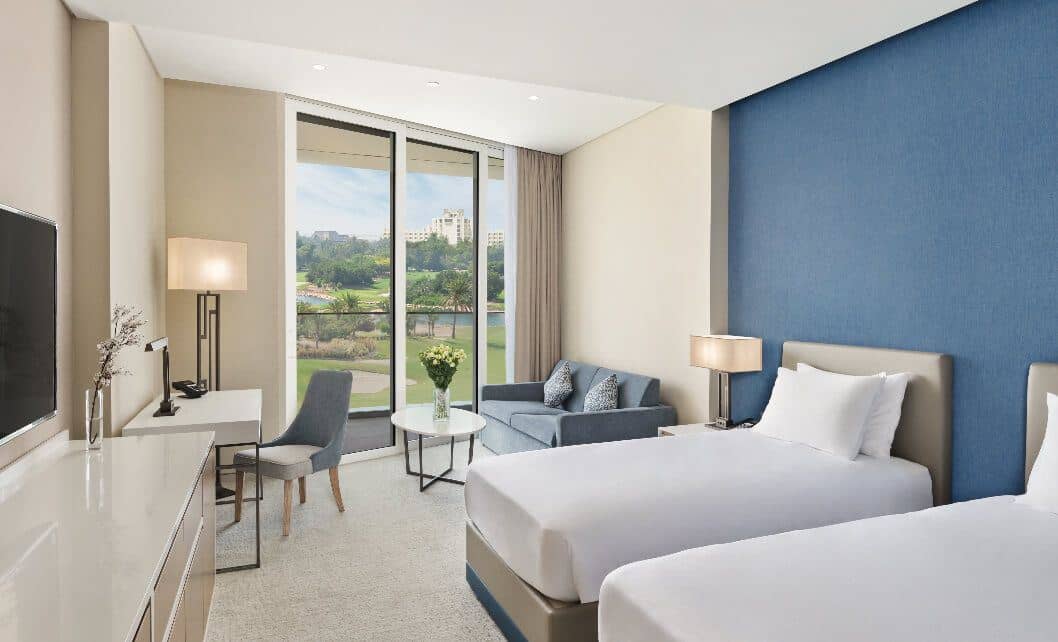 rooms-premium-resort-course-view