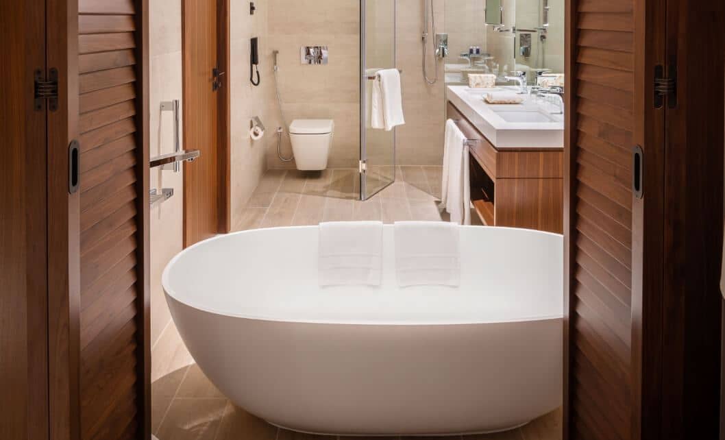 rooms-resort-course-one-bedroom-suite