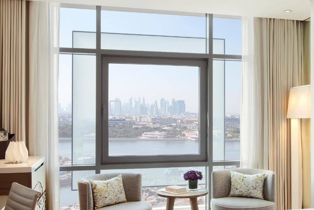 rooms-creek-view-one-bedroom-suite