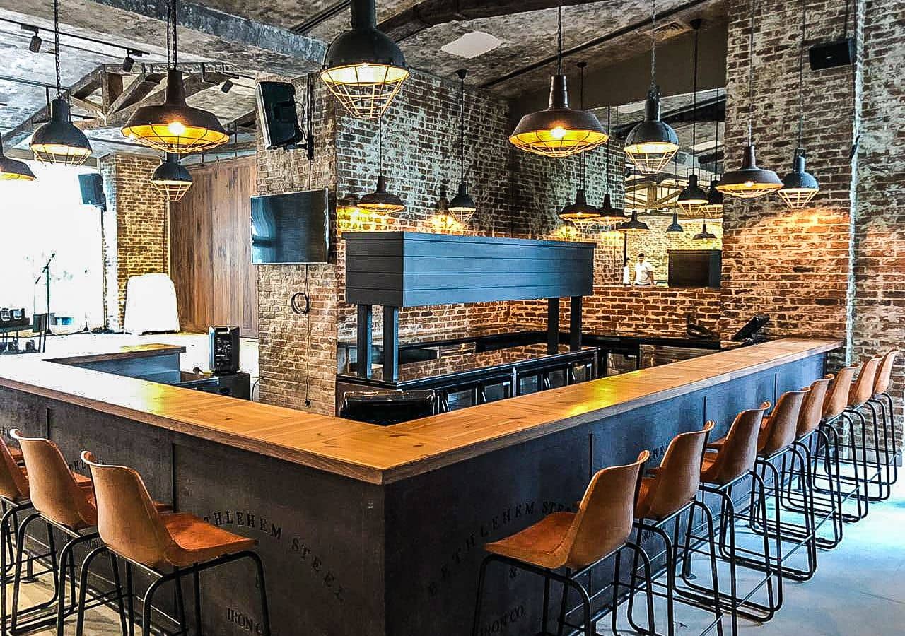 bars-brew-house