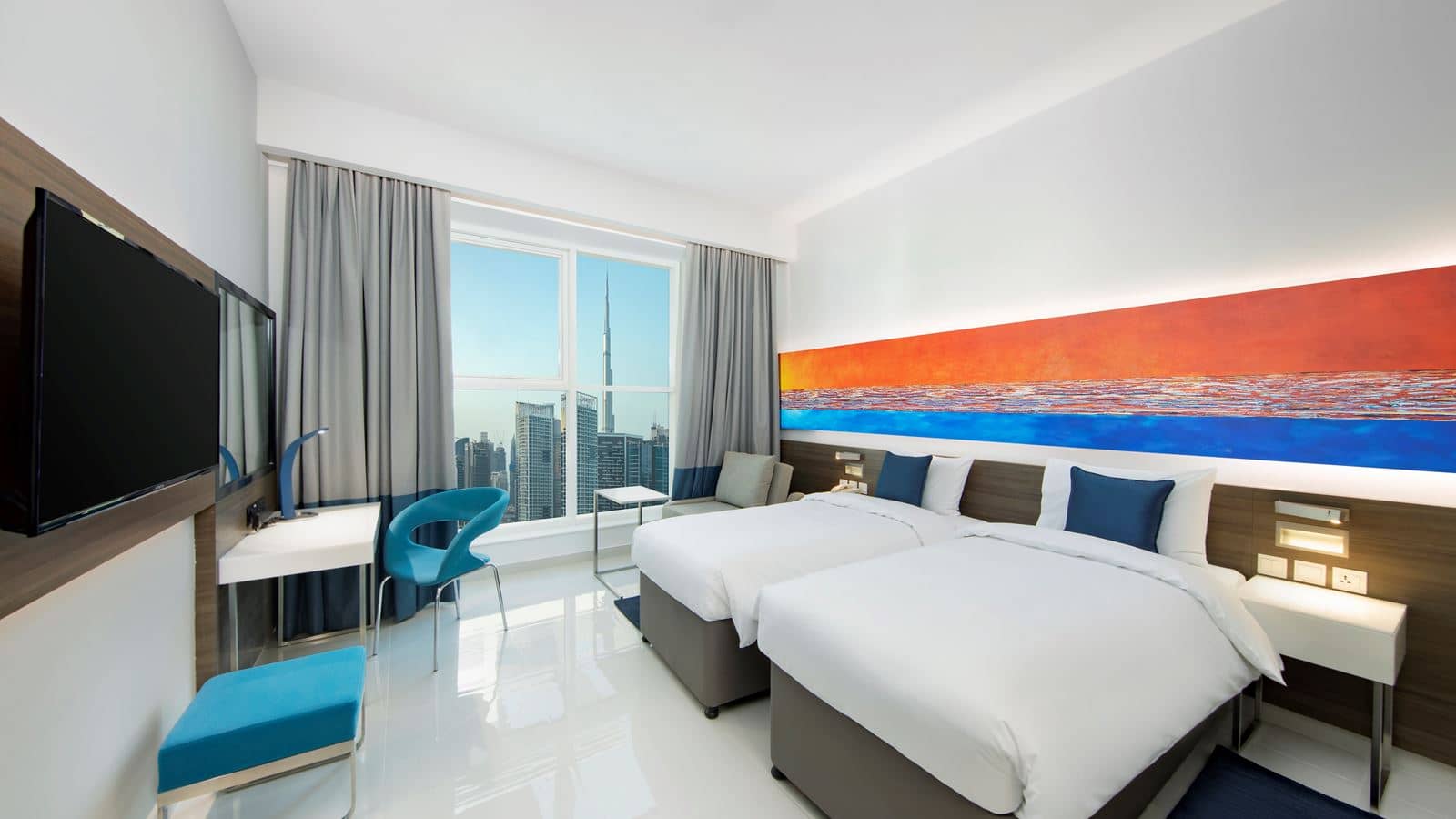 rooms-standard-room