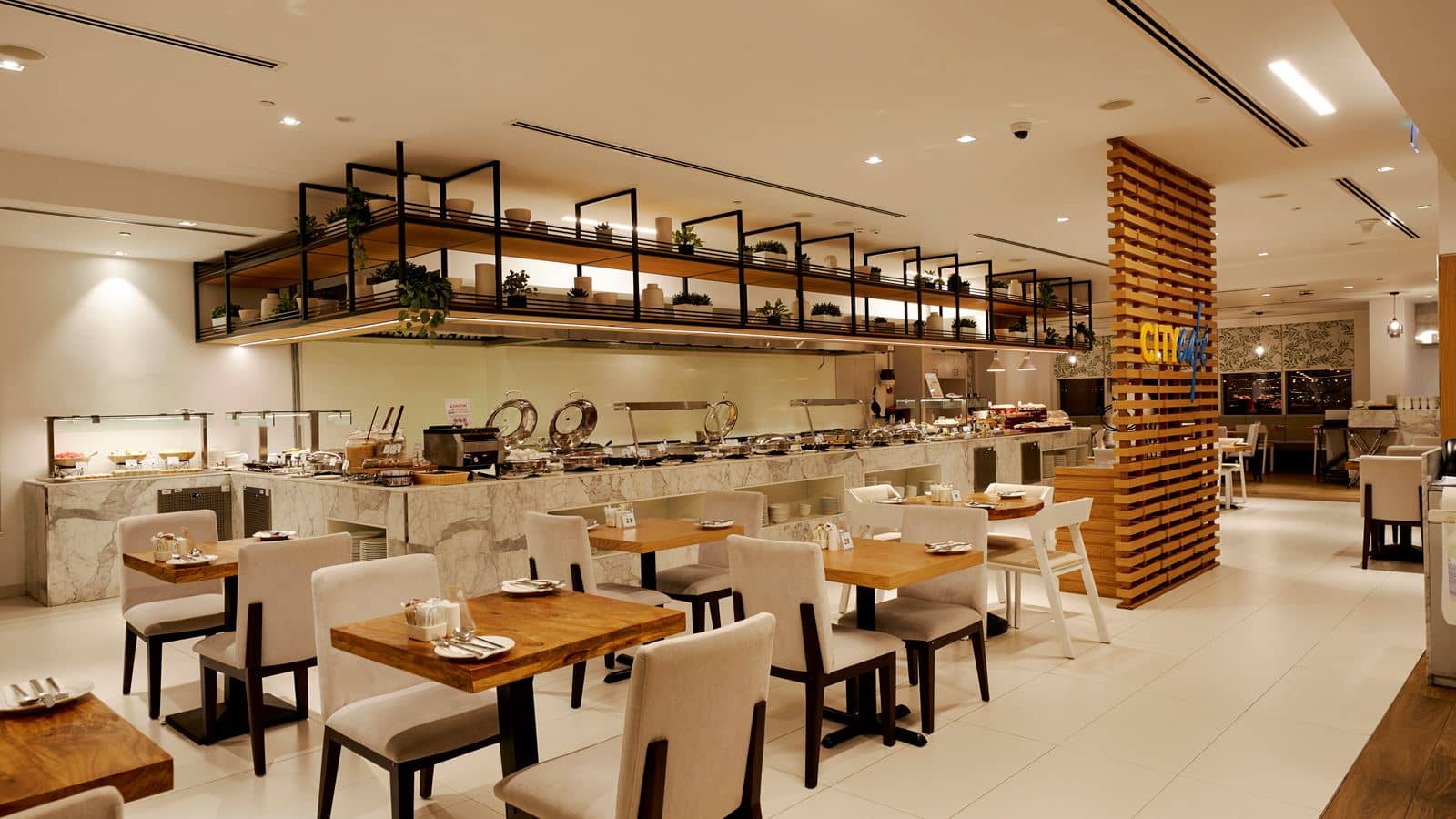 restaurants-city-cafe