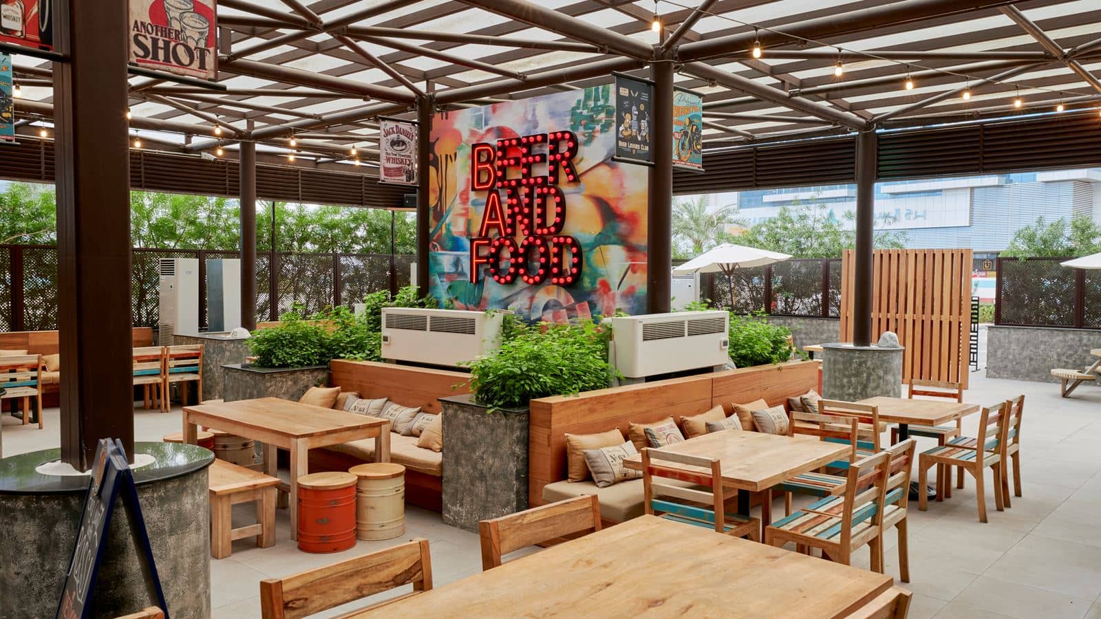 bars-brew-house