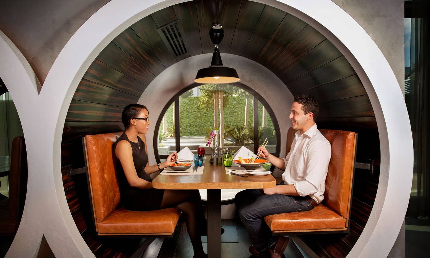 restaurants-wok--co-restaurant