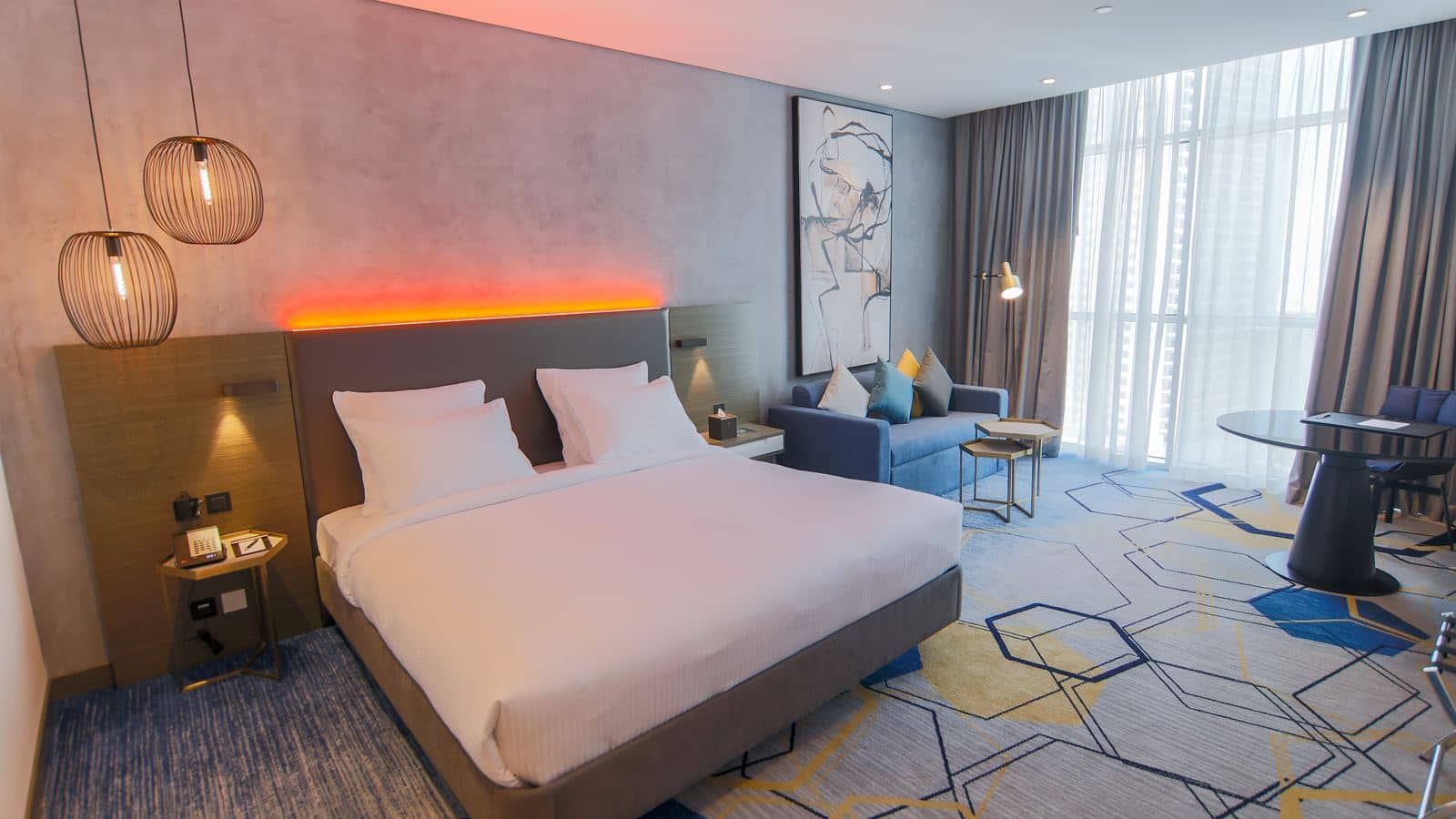 rooms-deluxe-room