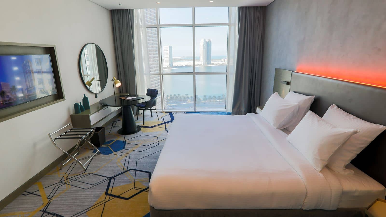 rooms-executive-suite-room