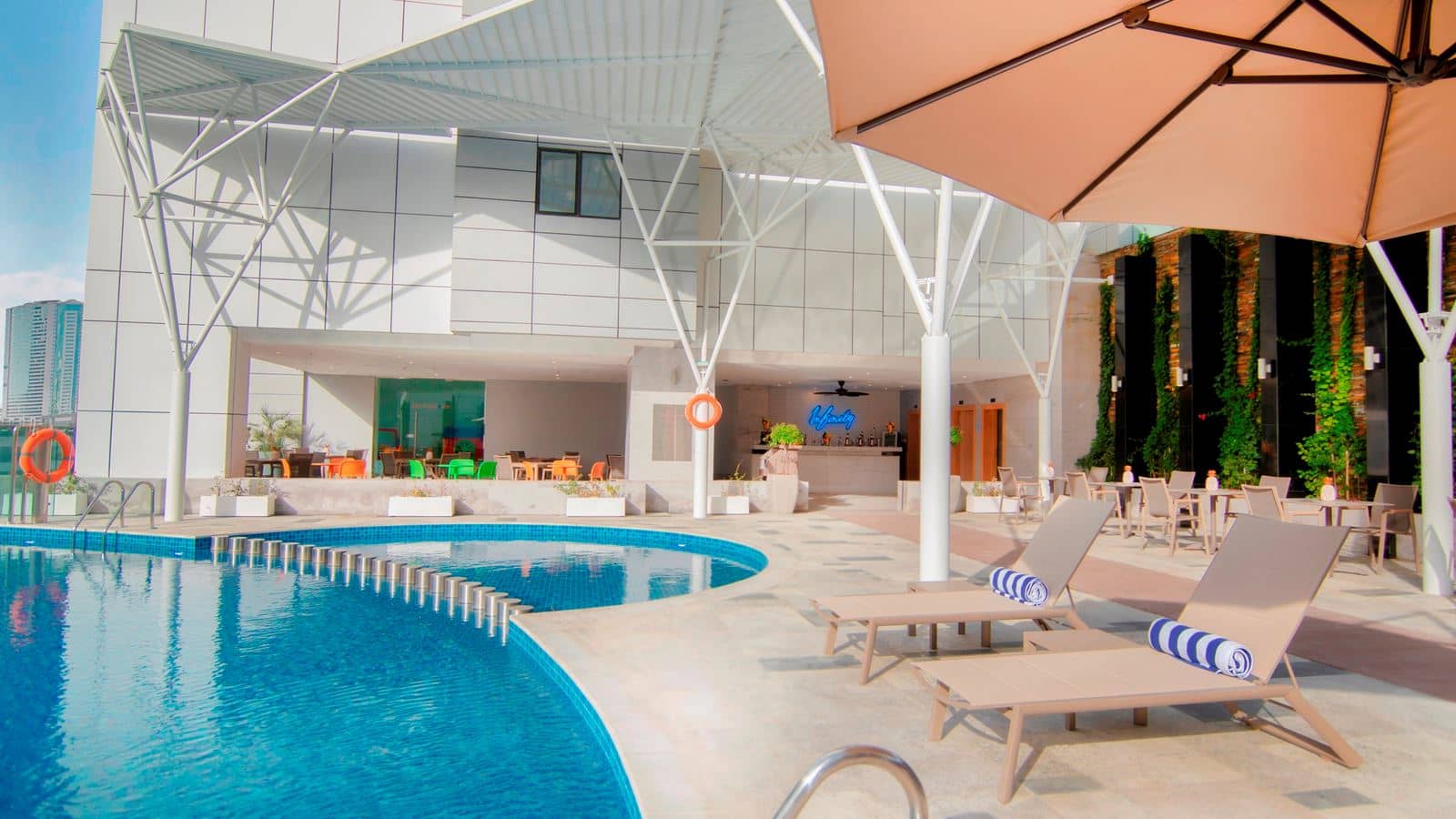 pools-pools