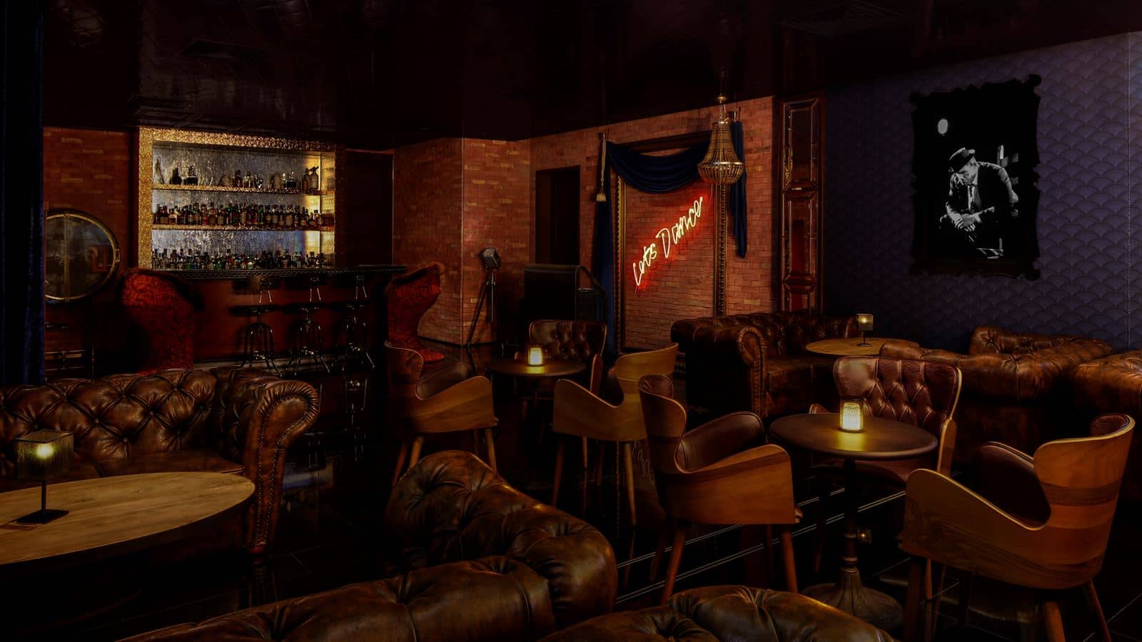 restaurants-flashback-speakeasy-bar--lounge