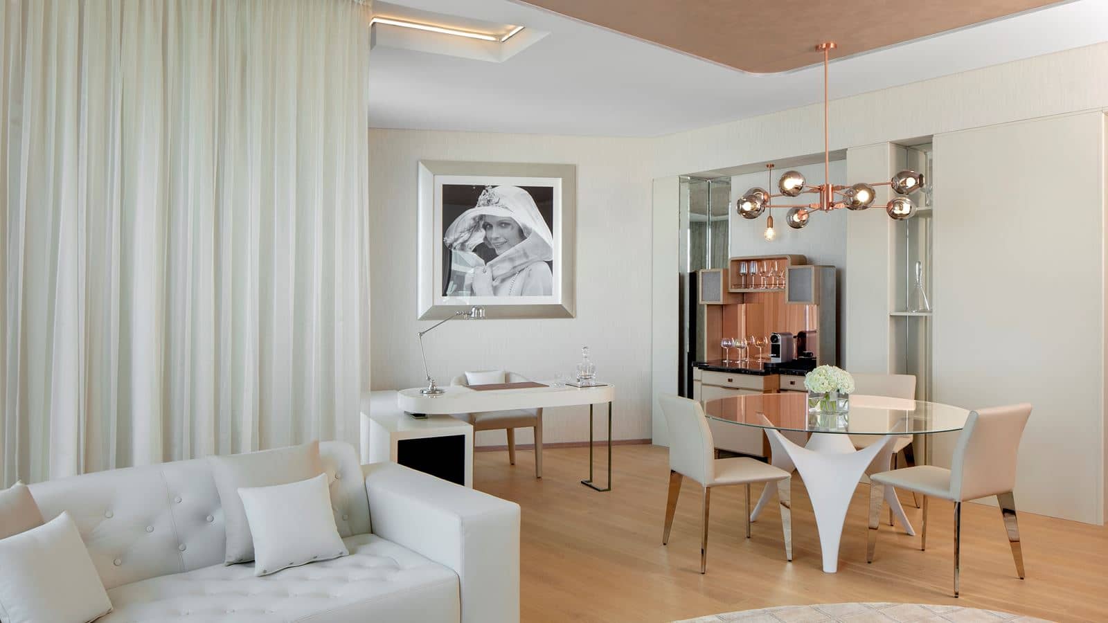 rooms-charleston-suite