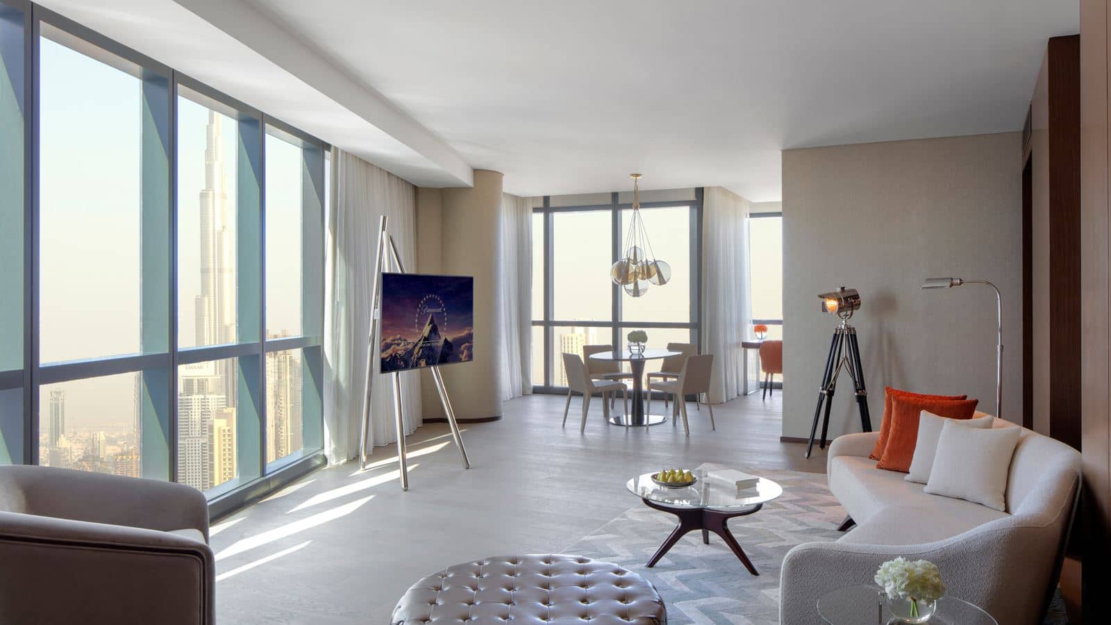 rooms-paramount-suite