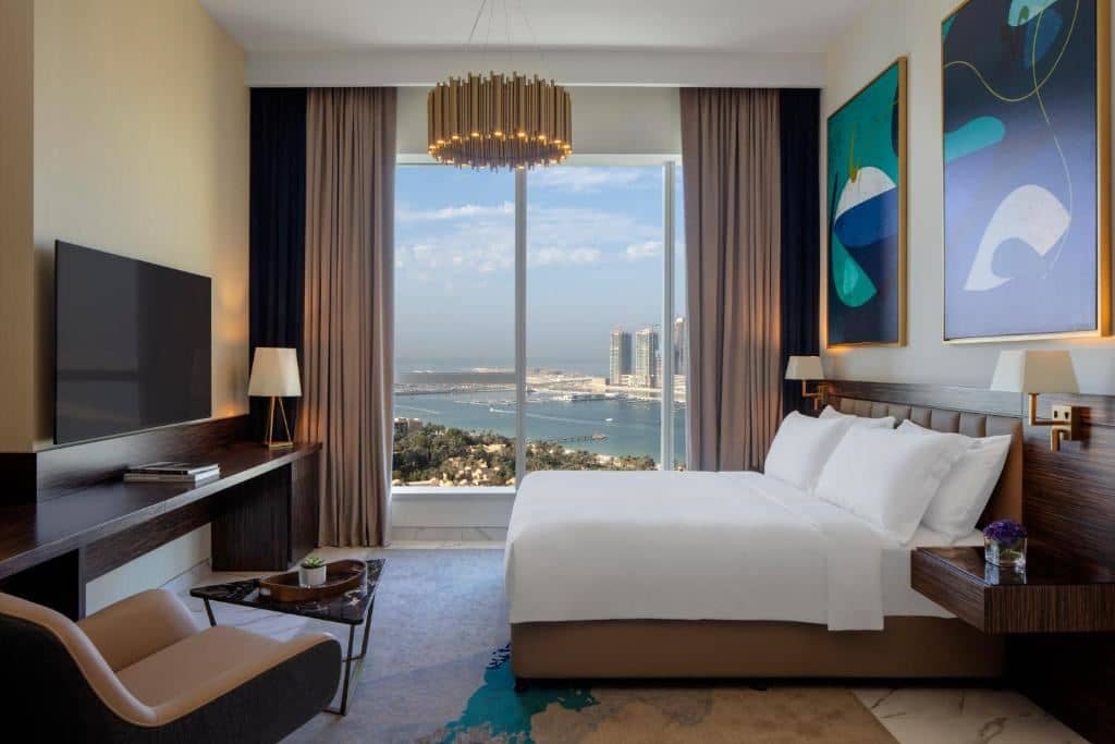 rooms-studio-sea-view