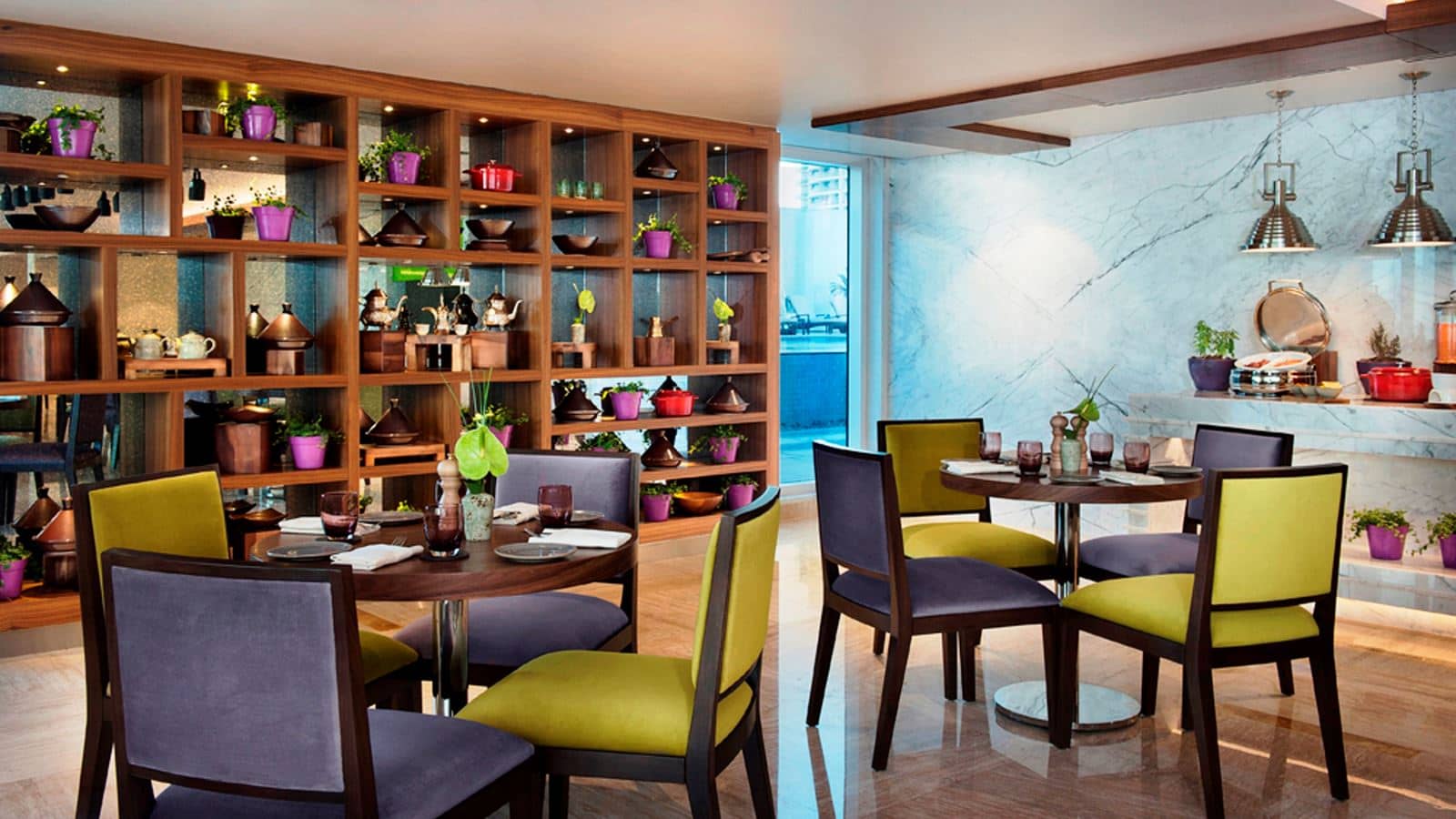 restaurants-la-maison-restaurant