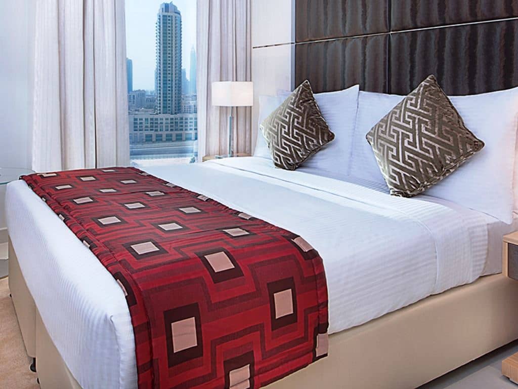 rooms-two-bedroom-suite