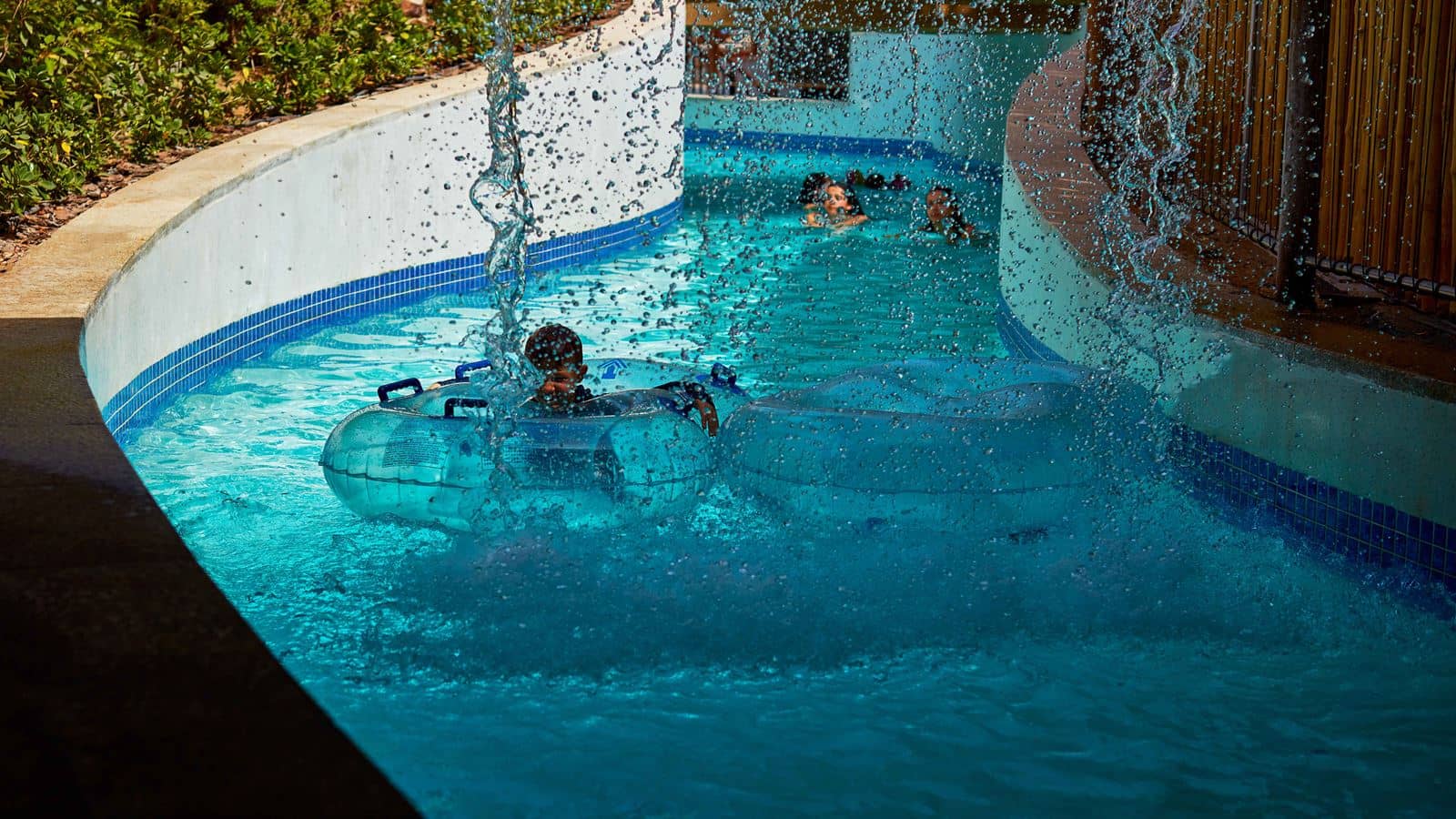 water-park-water-park