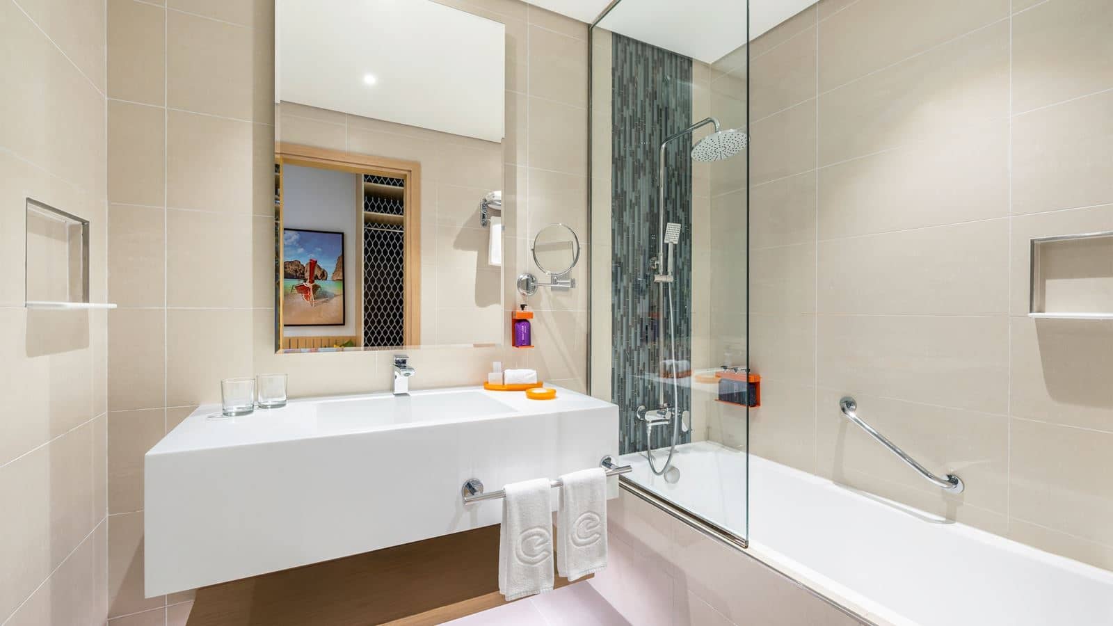 rooms-family-room-sea-view-double-double