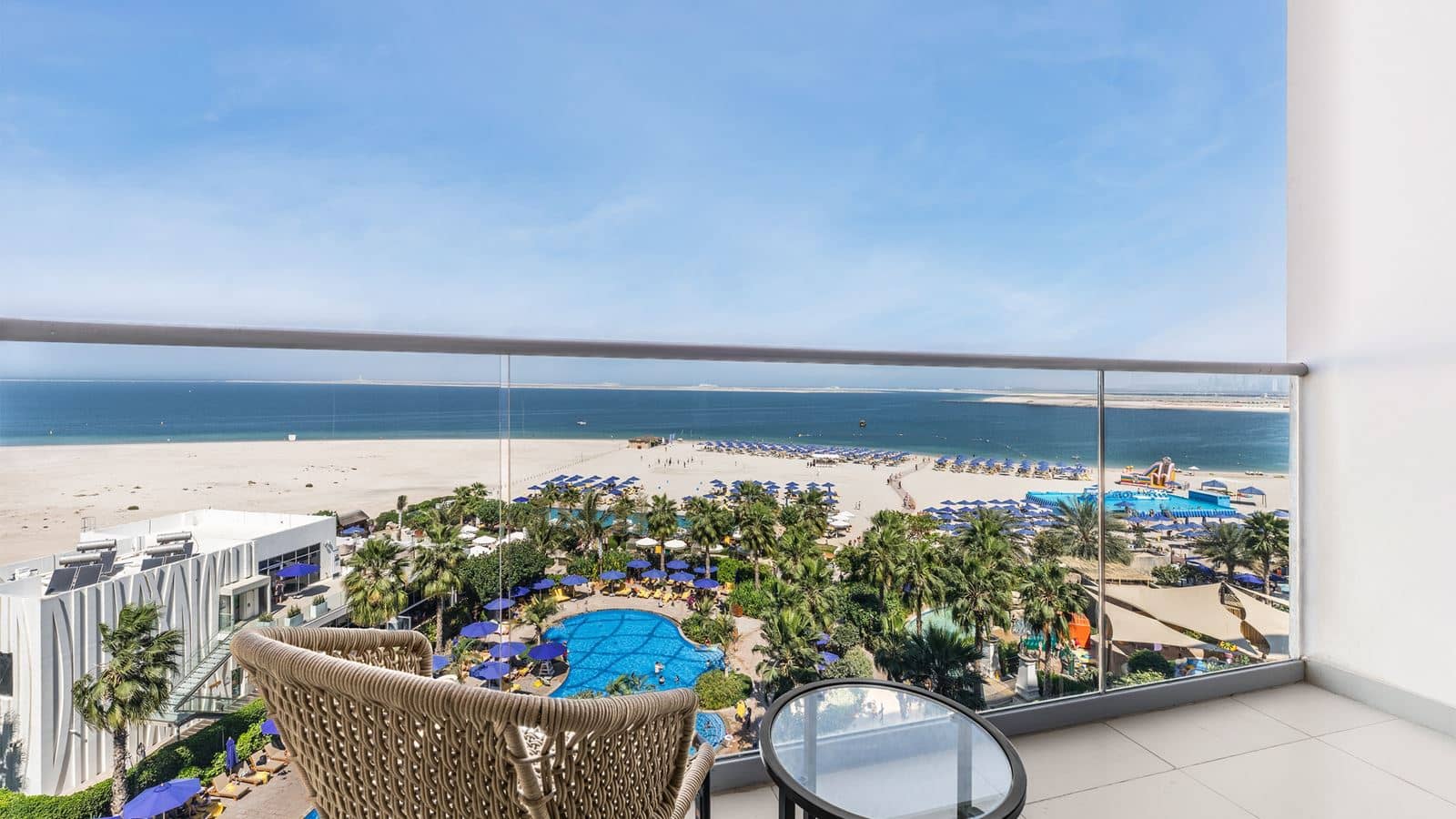 rooms-mirage-family-room-panoramic-sea-view-with-bunk-beds